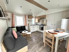 Mobilhome Eleganzia - Cc921 Les Charmettes 4 stars